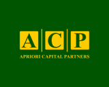 /public/logoimage/1395147563aPriori Capital Partners.png